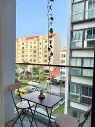 The Water Edge (D14), Apartment #567690731